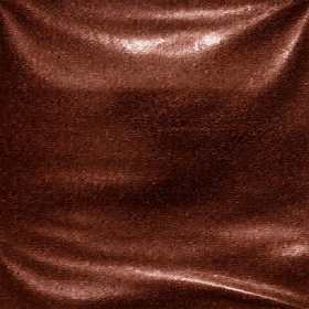 HELANCA METAL MARROM - MT