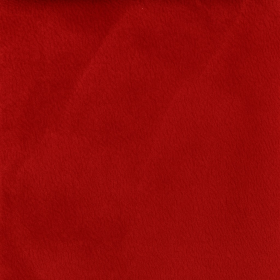 VELBOA - VERMELHO SANGUE - MT