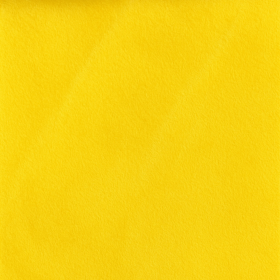 VELBOA  -  AMARELO CANARIO - MT