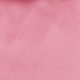 VELBOA  -  ROSA BEBE - MT