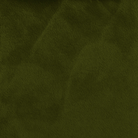 VELBOA  -  VERDE MUSGO - MT