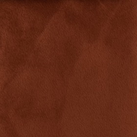 VELBOA - CHOCOLATE - MT