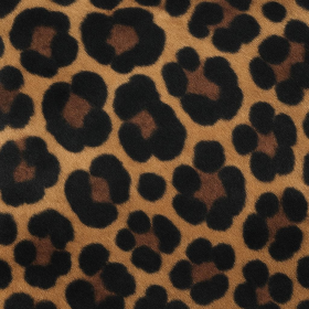 VELBOA ESTAMPADA ONCA - MT