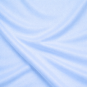 HELANCA AZUL BEBE - MT