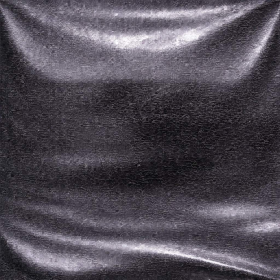 HELANCA METAL CHUMBO - MT