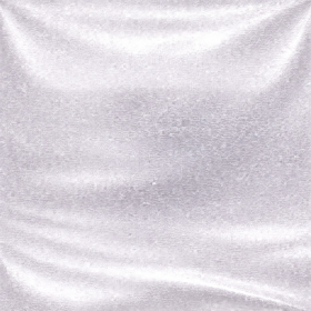 HELANCA METAL BRANCA - MT