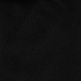 VELBOA  -  PRETO - MT