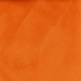 VELBOA  -  LARANJA - MT