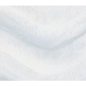 VELBOA  -  BRANCO - MT