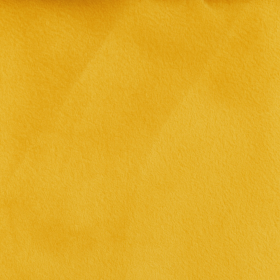 VELBOA  -  AMARELO - MT