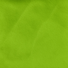 VELBOA  -  VERDE LIMAO - MT