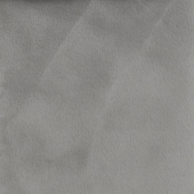 VELBOA  -  CINZA - MT