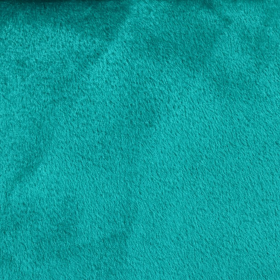 VELBOA  -  TURQUESA - MT