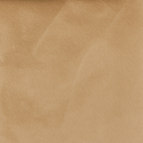 VELBOA  -  BEGE - MT