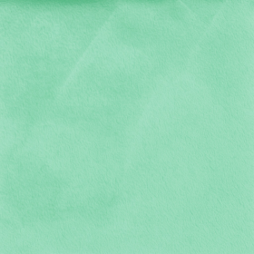 VELBOA - VERDE BB - MT