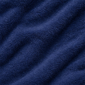 PELUCIA  AZUL MARINHO - MT