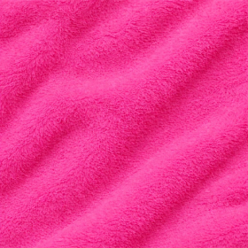 PELUCIA PINK - MT