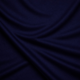 HELANCA AZUL MARINHO - MT