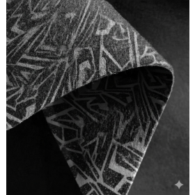 CARPETE DIGITAL - MT