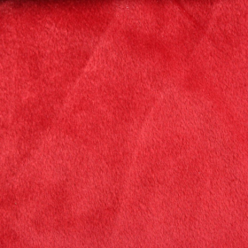 VELBOA  -  VERMELHO - MT