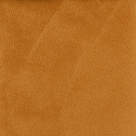 VELBOA  -  CARAMELO - MT