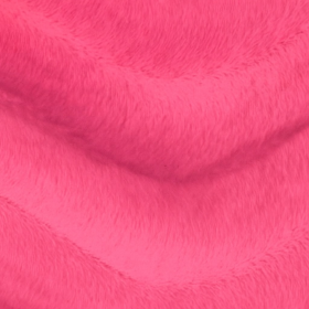 VELBOA  -  PINK - MT