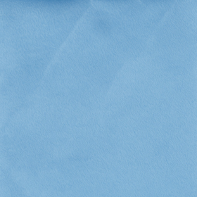 VELBOA  -  AZUL BB - MT