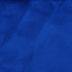 VELBOA  -  AZUL ROYAL - MT