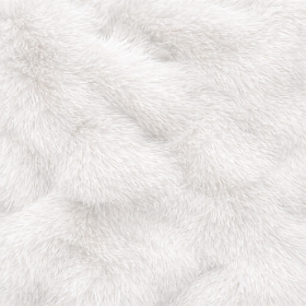 PELUCIA PELO ALTO BRANCO - MT