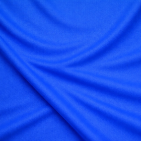 HELANCA AZUL ROYAL - MT