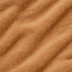 PELUCIA CARAMELO - MT