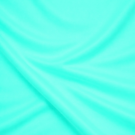 HELANCA TURQUESA - MT