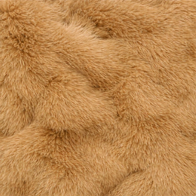 PELUCIA PELO ALTO MALTE - MT