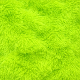 PELUCIA PELO ALTO VERDE LIMAO - MT