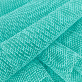 FILO ARMACAO VERDE AGUA - MT