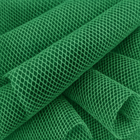 FILO ARMACAO VERDE BANDEIRA - MT