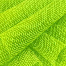 FILO ARMACAO VERDE LIMAO - MT