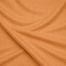 HELANCA CARAMELO - MT