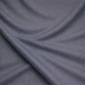 HELANCA GRAFITE - MT