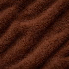 PELUCIA  CHOCOLATE - MT