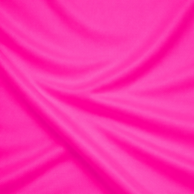 HELANCA PINK FLUORESCENTE - MT