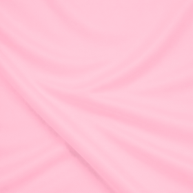 HELANCA ROSA  BEBE - MT