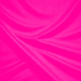 HELANCA ROSA FLUOR - MT