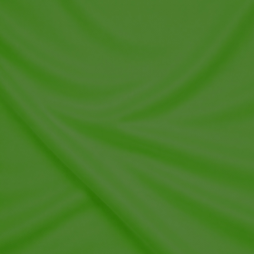 HELANCA VERDE MUSGO - MT