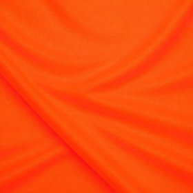HELANCA LARANJA FLUOR - MT