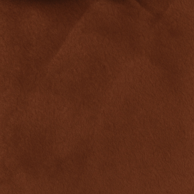 VELBOA  -  MARROM - MT