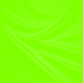 HELANCA VERDE LIMAO FLUOR - MT