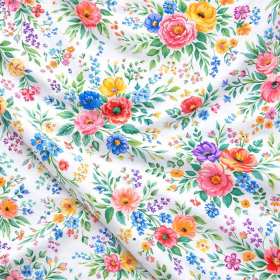 HELANCA DIGITAL - MT