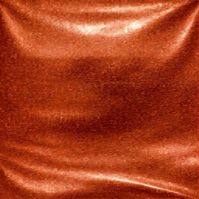 HELANCA METAL COBRE - MT