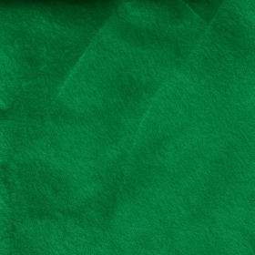 VELBOA  -  VERDE BANDEIRA - MT